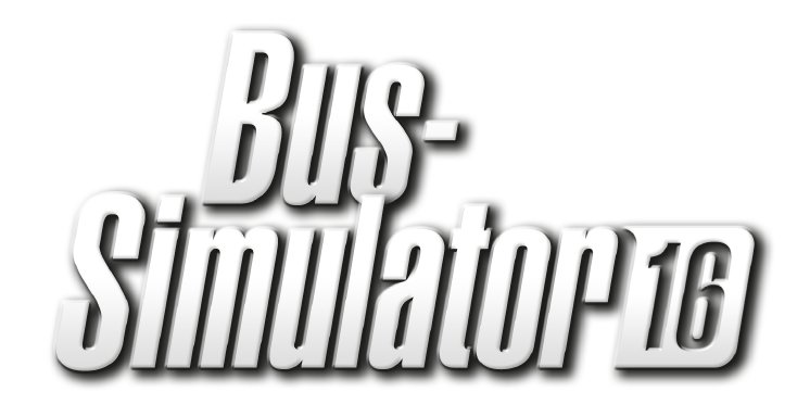 Bus-Simulator16_logo.png