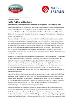 BCM_12_10_193_Auftakt.pdf