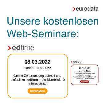 googlemybusiness-Web-Seminar-edtime.jpg