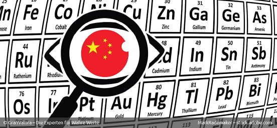 China-Wissen.jpg