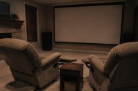 Heimkino und Kinosaal wachsen gemeinsam: Die Filmförderungsanstalt zählt 47,5 Millionen verkaufte Tickets im ersten Halbjahr 2026
