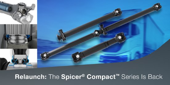 Spicer_Compact_1280x640_NEU.jpg