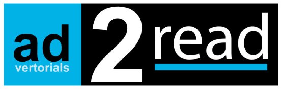 ad2read-blue-Logo.jpg