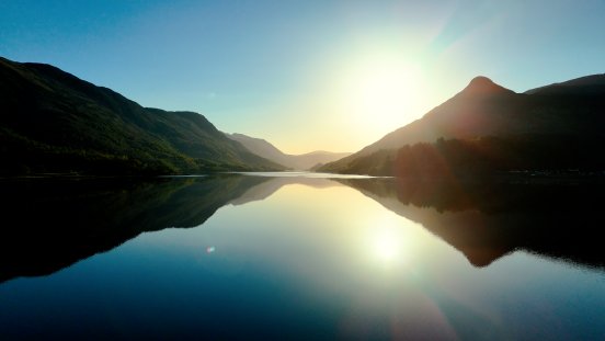 Voith-Kinlochleven-Vogelperspektive.jpg