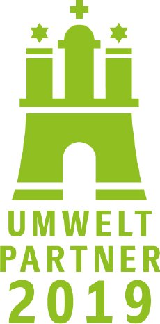 Logo_Umweltpartnerschaft_2019.jpg