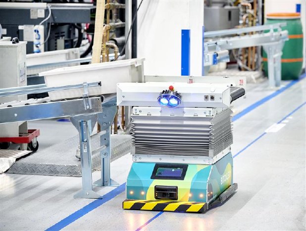 BITO_LEO Transporter_26.jpg