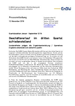 20101112_PM 3. Quartal_dt.pdf