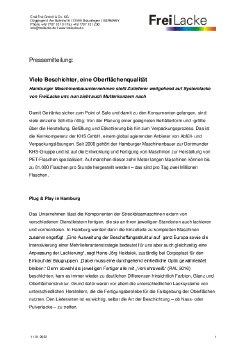 Freilacke_2021_Praxisbericht_KHS.pdf