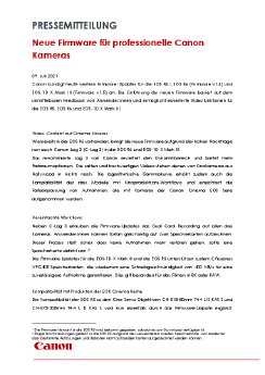 Canon-PM-Firmware-Update.pdf