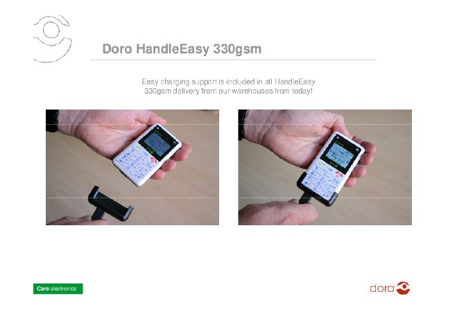 Charger support.pdf