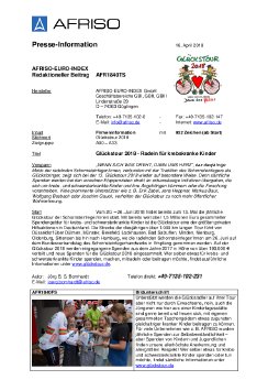 AFR1840TS Glueckstour 2018 - Radeln fuer krebskranke Kinder.pdf