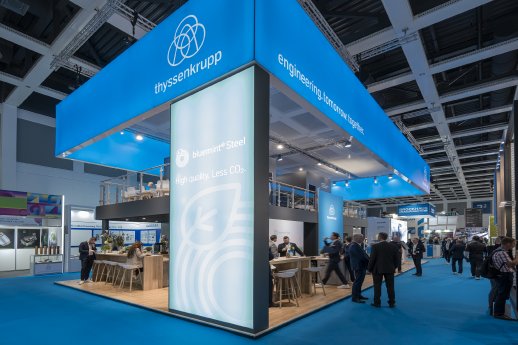 20250602_Pressemitteilung_thyssenkrupp CWIEME Berlin.jpg