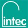 lintec_logo_email.gif