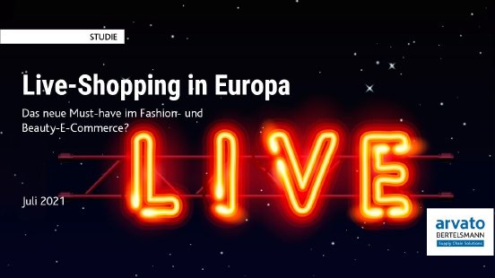 Studie_Live-Shopping in Europa_Arvato Supply Chain Solutions.JPG