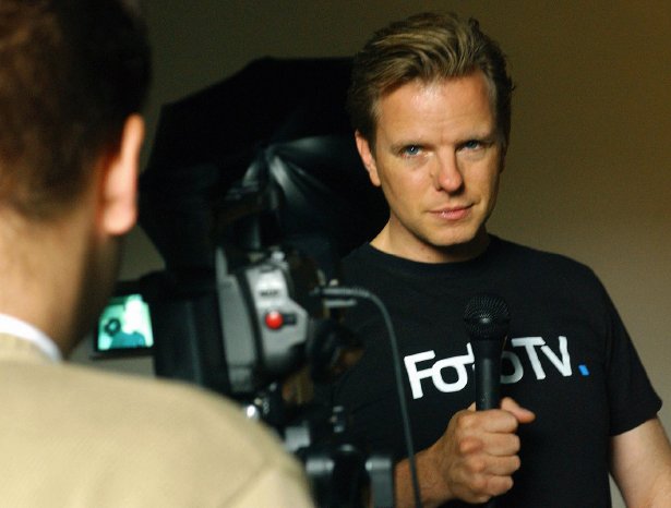 1Pressebild_Marc_Ludwig_founder_kl.jpg