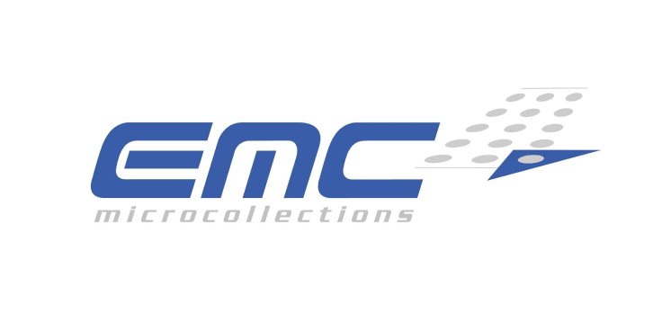 EMC_Logo_JPEG.jpg
