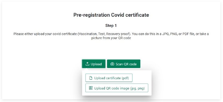 prime_CertifiedAccess_PreRegistration_EN.jpg