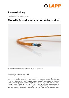PR_LAPP_One_cable_for_control_cabinet_rack_and_cable_chain.pdf