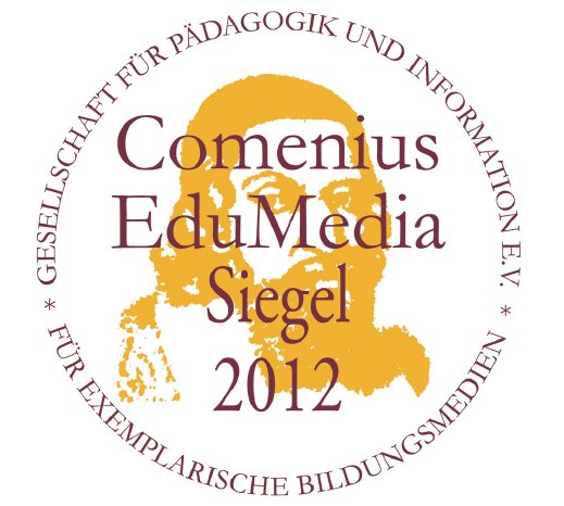 comenius_2012_01.jpg