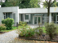Die Versorgungseinrichtung der Ärztekammer Schleswig-Holstein hat ein unternehmensweites Berichtswesen implementiert Die Versorgungseinrichtung der Ärztekammer Schleswig-Holstein hat ein unternehmensweites Berichtswesen implementiert