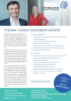 Anzeige_Trainee_Junior-Consultant-v4.pdf