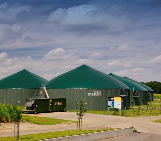 Biogas-Anlagen flexibilisieren.jpg