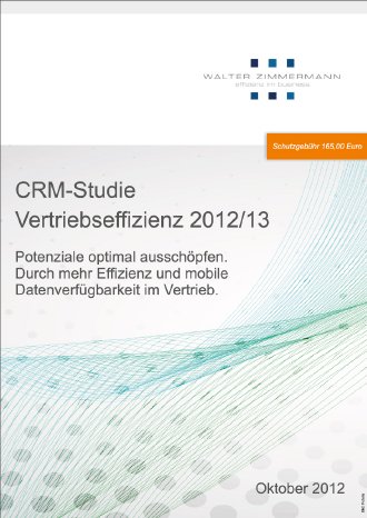 Deckblatt_CRM-Studie_Vertriebseffizienz_2012.jpg