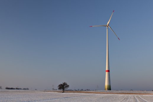 Windkraftanlage Schopfloch02.jpg