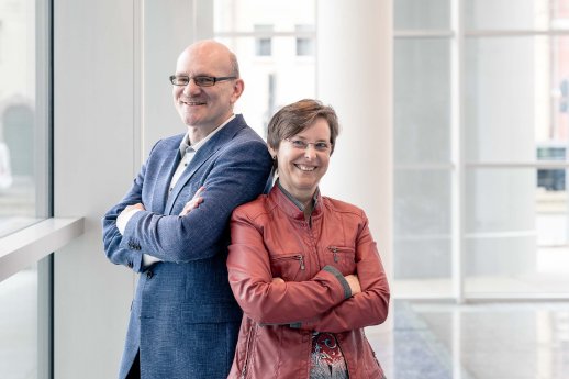 Rainer Schnell und Astrid Knuff.jpg