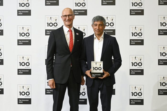 Bild 1 Rittal Top100_72.jpg