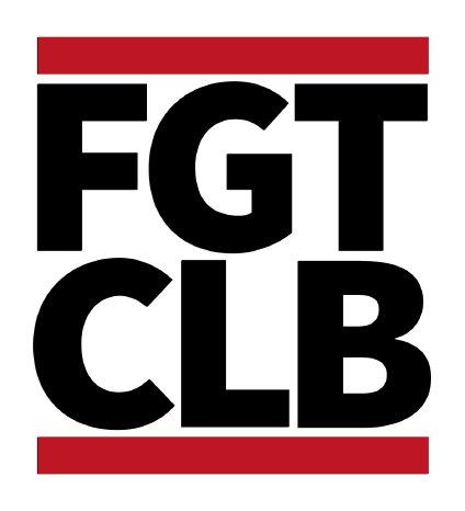 FGTCLB_color.png