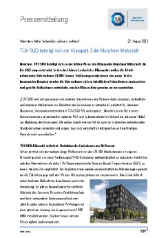 Klimapakt_Muenchen_mit_TUEV_SUED.pdf