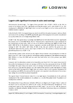 Logwin_Press Release_Q2_2022.pdf