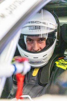 1303 - 2 Christian Aeschbach.jpg