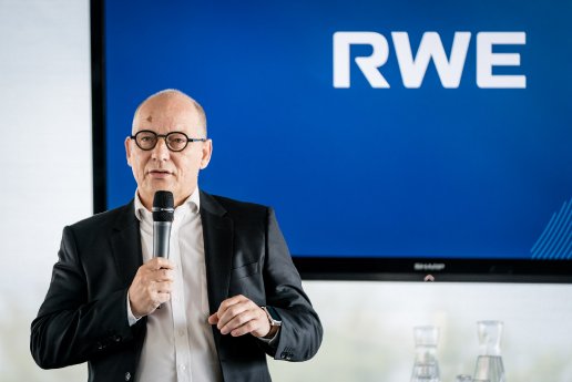 Roger Miesen CEO RWE Generation SE.jpg