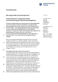 PM 16_22 Neue Online-Terminvereinbarung.pdf
