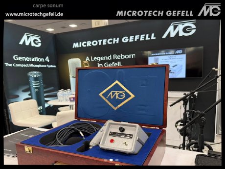 dir ind NAMM UM57  26 _2.png