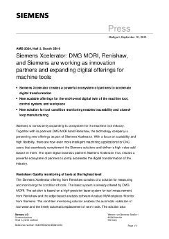 HQDIPR202409056991EN.pdf