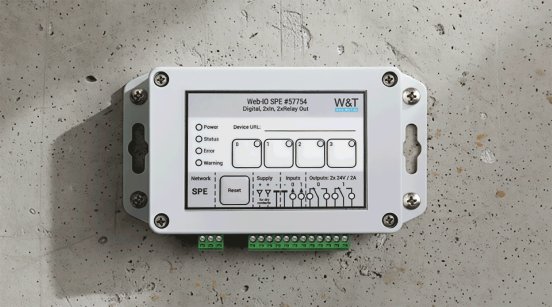 e-57754-07-piww-000.png