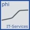 Logo Company phi IT Services GmbH.jpg