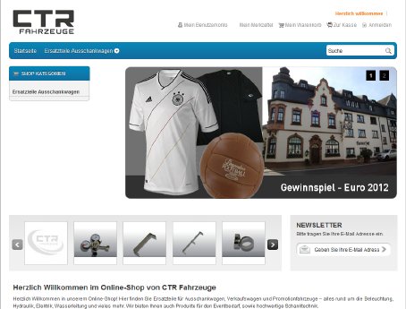 CTR Online-Shop Screenshot.jpg
