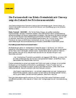 2023_04_20_Cimcorp_kooperiert_mit_EDEKA_in_Freienbrink.pdf
