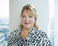 Valentina Daiber, VATM Präsidentin