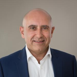 David Lauchenauer ist Geschäftsführer und Gesellschafter der Myfactory Gruppe. (Quelle: Myfactory)