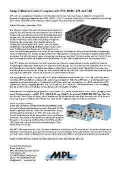 Mission Control Computer Press ReleaseDE.pdf