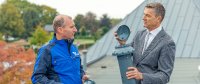 Jetzt Plätze sichern: FLECK beim Planer Symposium von „Wir lieben Bau“