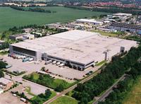 inconsoWMS X managt Dekorations-Ideen