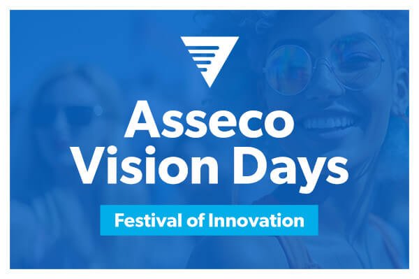 Asseco_Vision-Days-2024_Titelbild.jpg