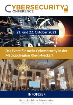 CYBERSECURITY_CONFERENCE_Infoflyer_Programm.pdf