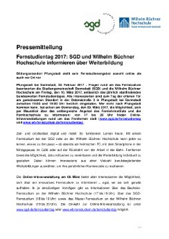 20.02.2017_Fernstudientag 2017_SGD und Wilhelm Büchner Hochschule_1.0_FREI online.pdf
